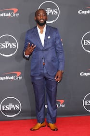 ESPY Awards
