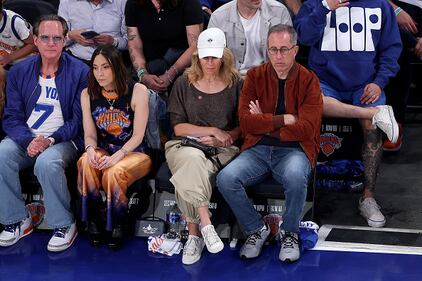 NBA Finals