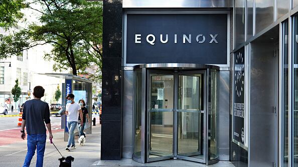 Luxury fitness company Equinox wishes you a long and healthy life.
And it only costs $42,000 a year.
The company has partnered with Function Health, a startup that does lab-testing, to launch a program to increase longevity,