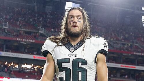 Bryan Braman
