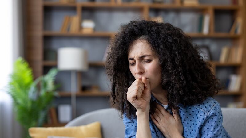 What is HMPV? Is there a treatment?