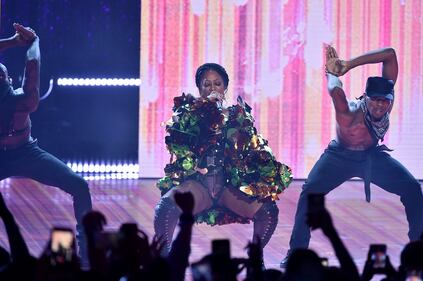 Trina The Diamond Princess